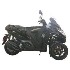 Tablier TERMOSCUD® R207