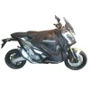 Tablier TERMOSCUD® R186
