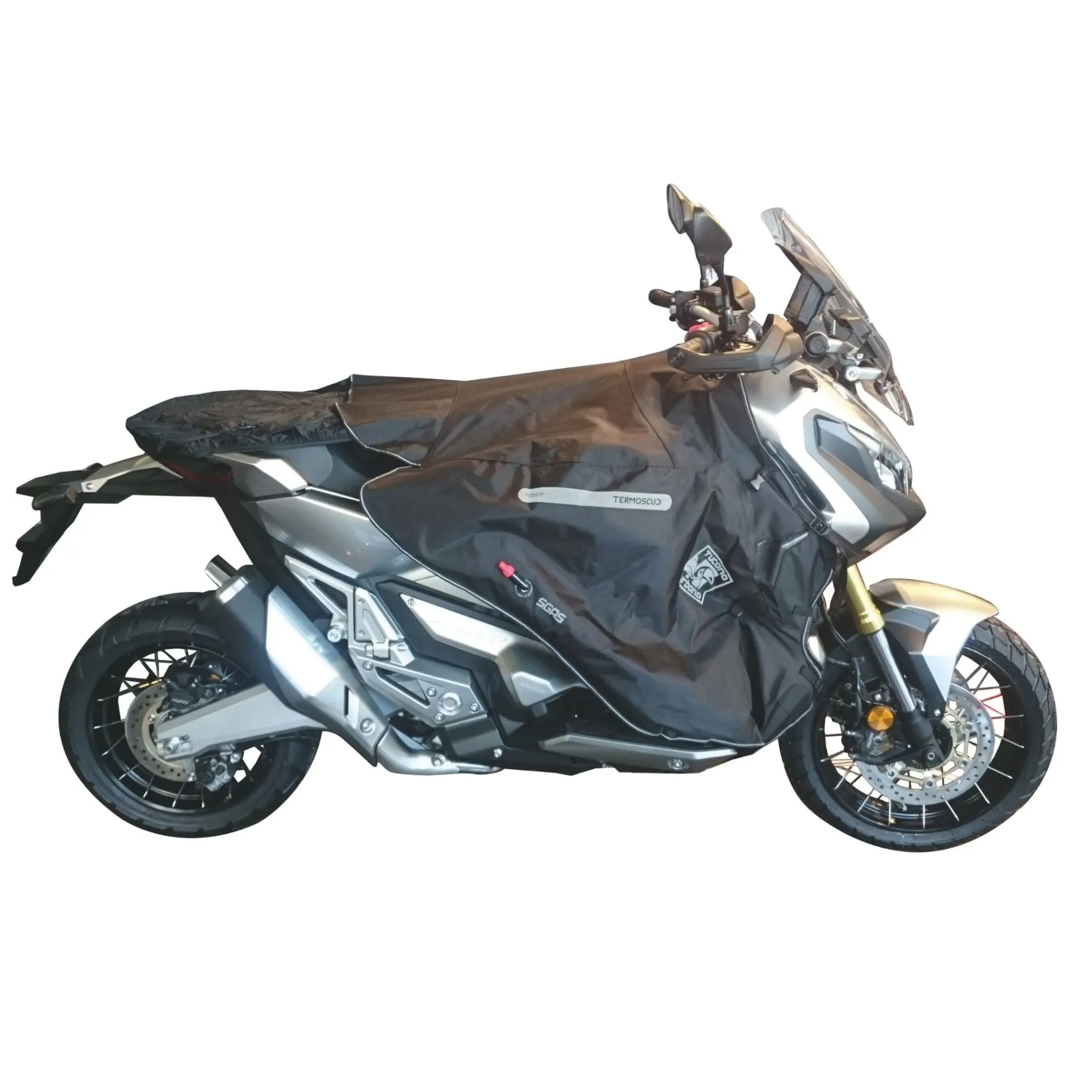 Tablier TERMOSCUD® R186