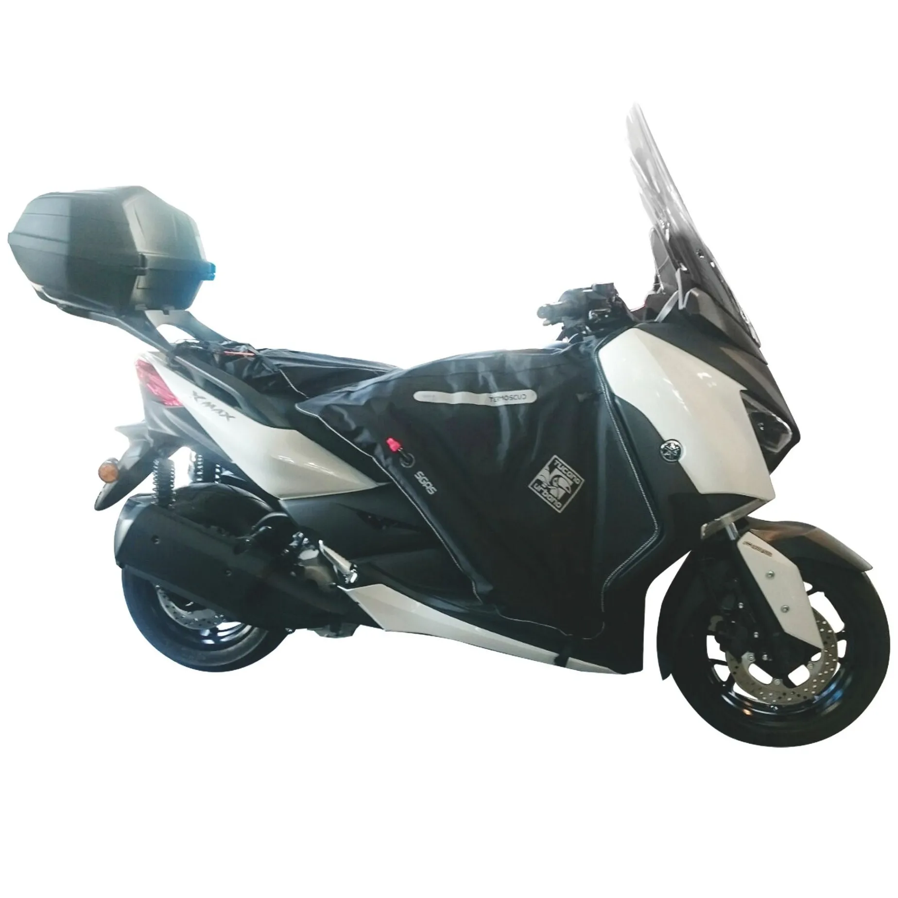Tablier TERMOSCUD® R190