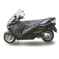 Tablier TERMOSCUD® R159