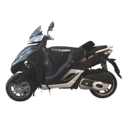 Tablier TERMOSCUD® R085