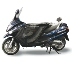 Tablier TERMOSCUD® R045