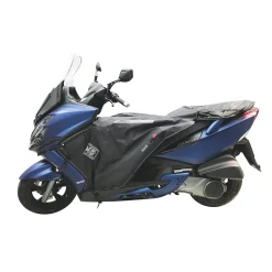 Tablier TERMOSCUD® R199