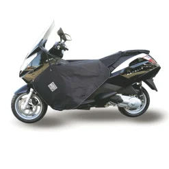 Tablier TERMOSCUD® R157