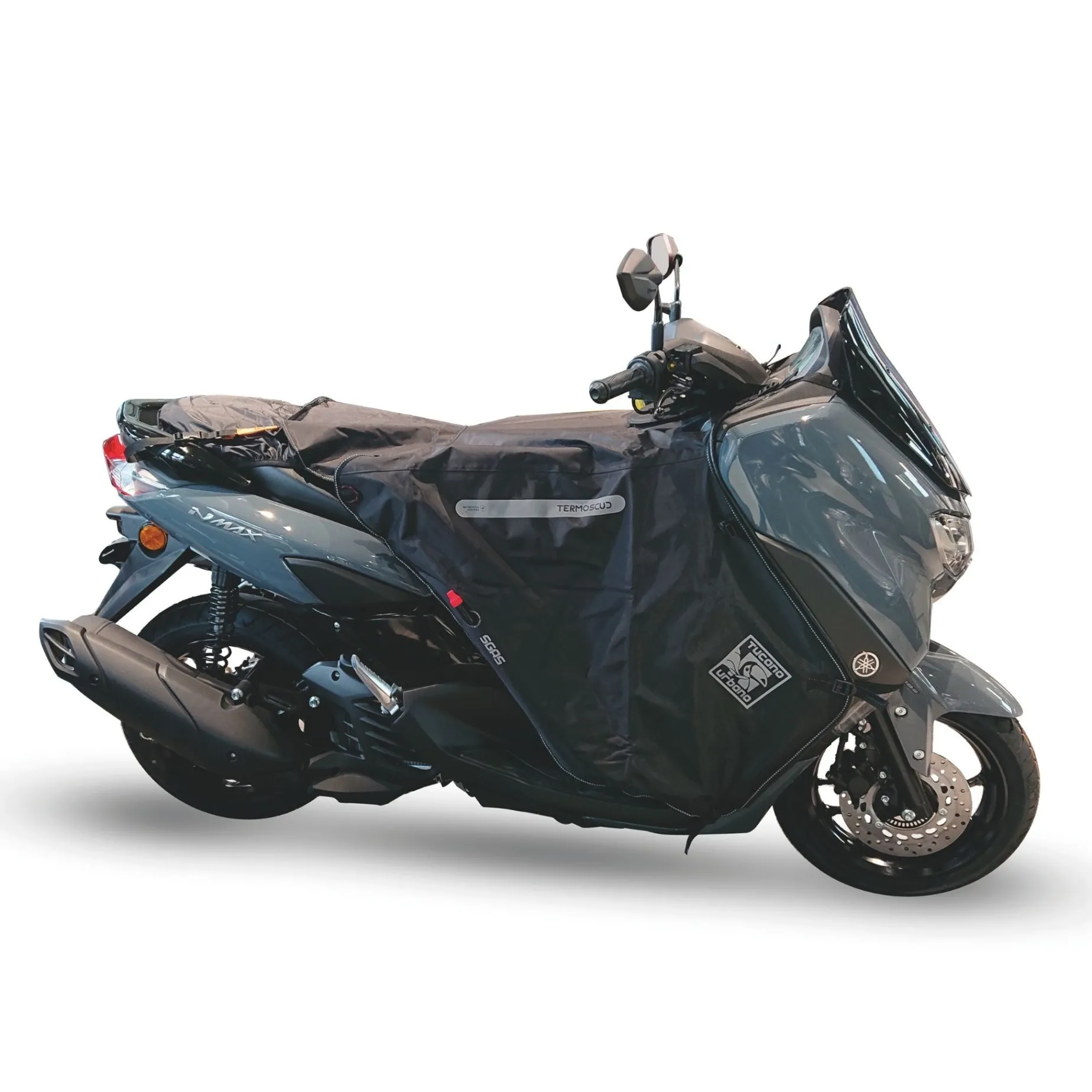 Tablier TERMOSCUD® R225