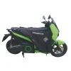 Tablier TERMOSCUD® R217
