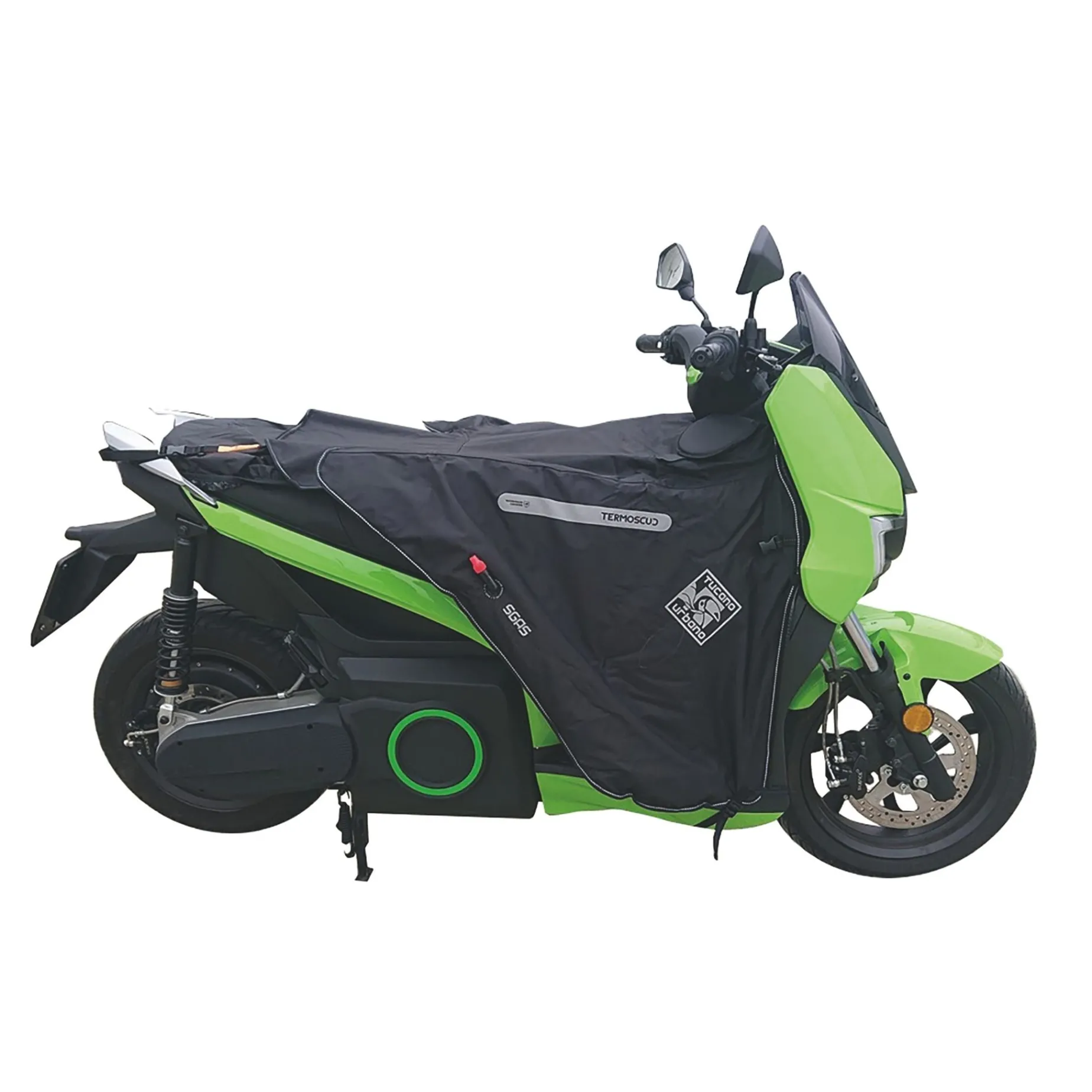 Tablier TERMOSCUD® R217