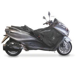 Tablier TERMOSCUD® R096