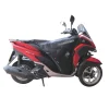 Tablier TERMOSCUD® R172
