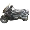 Tablier TERMOSCUD® R178
