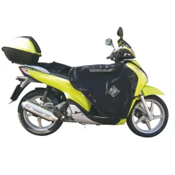 Tablier TERMOSCUD® R079