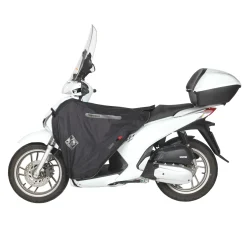Tablier TERMOSCUD® R099