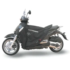 Tablier TERMOSCUD® R156