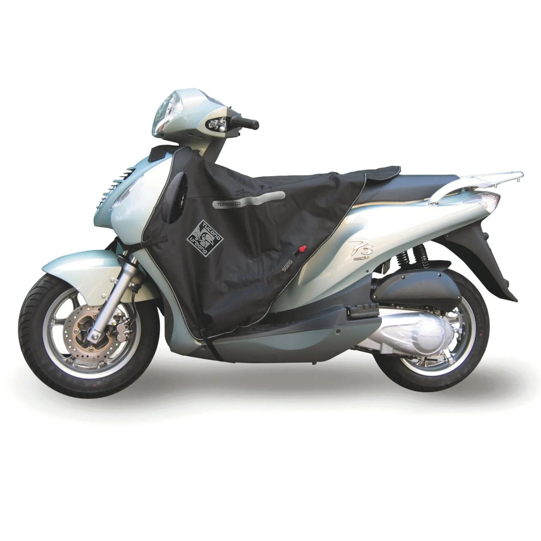 Tablier TERMOSCUD® R161
