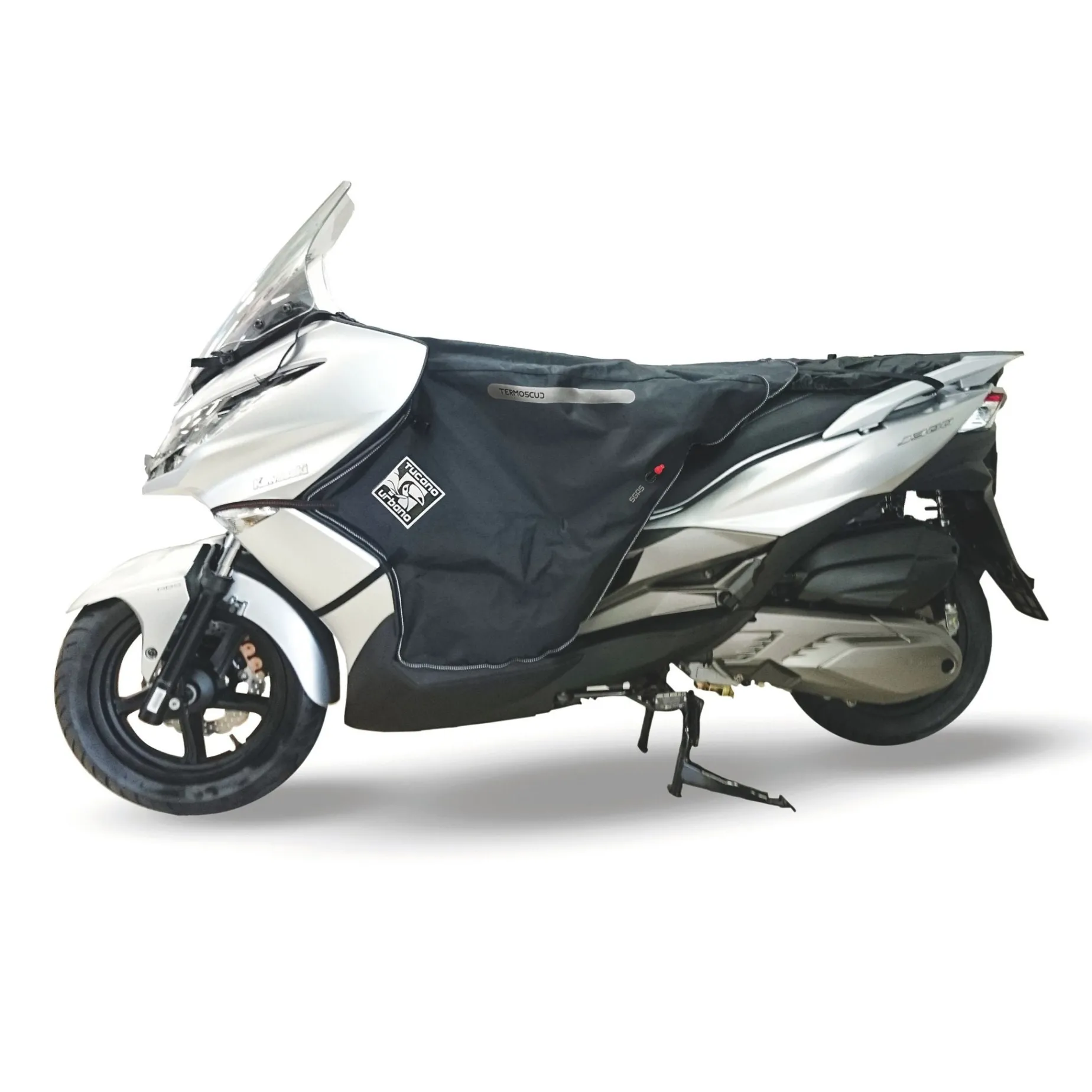 Tablier TERMOSCUD® R169