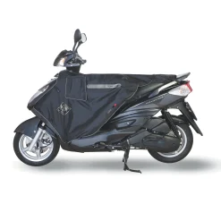 Tablier TERMOSCUD® R068