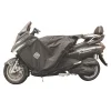 Tablier TERMOSCUD® R077
