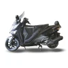Tablier TERMOSCUD® R163