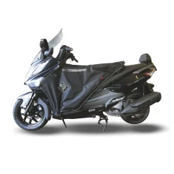 Tablier TERMOSCUD® R163