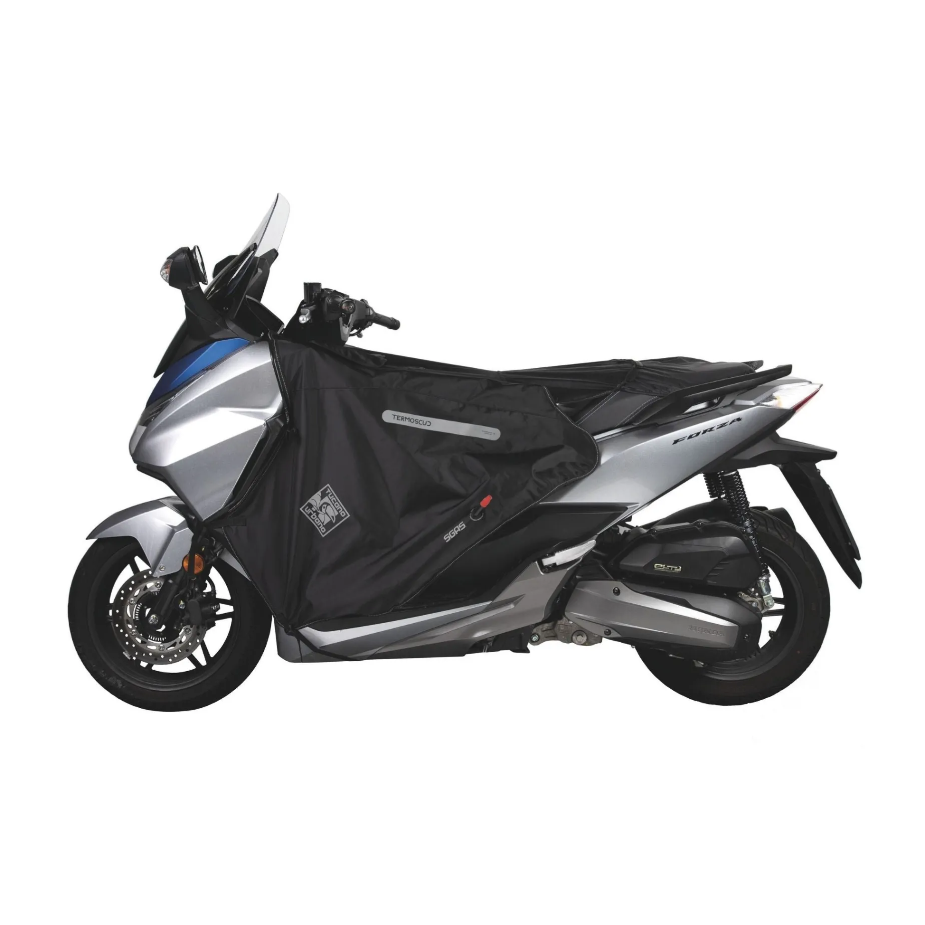 Tablier TERMOSCUD® R176C
