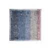 Tour de cou FOULARD RACER