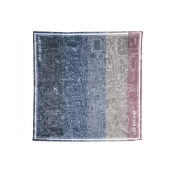 Tour de cou FOULARD RACER