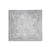 Tour de cou FOULARD RACER