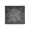 Tour de cou FOULARD RACER