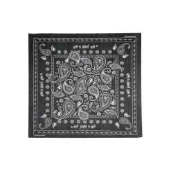 Tour de cou FOULARD RACER