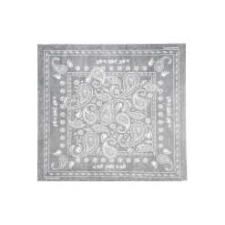Tour de cou FOULARD RACER