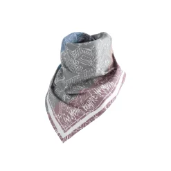 Tour de cou FOULARD RACER