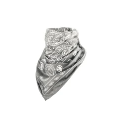 Tour de cou FOULARD RACER