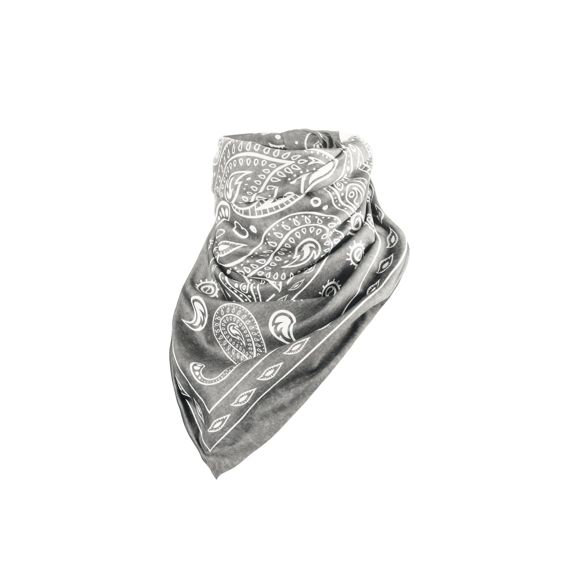 Tour de cou FOULARD RACER