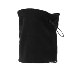 Tour de Cou HAT COLLAR