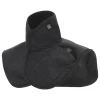 Tour de Cou NECKWARM