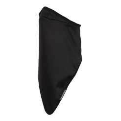 Tour de Cou WINDSCUD BANDANA