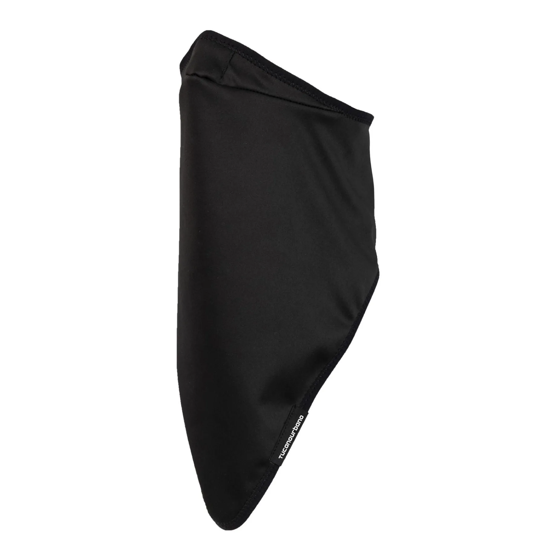 Tour de Cou WINDSCUD BANDANA