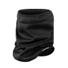Tour de Cou WINDSCUD COLLAR