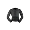 Vest AIRSCUD™