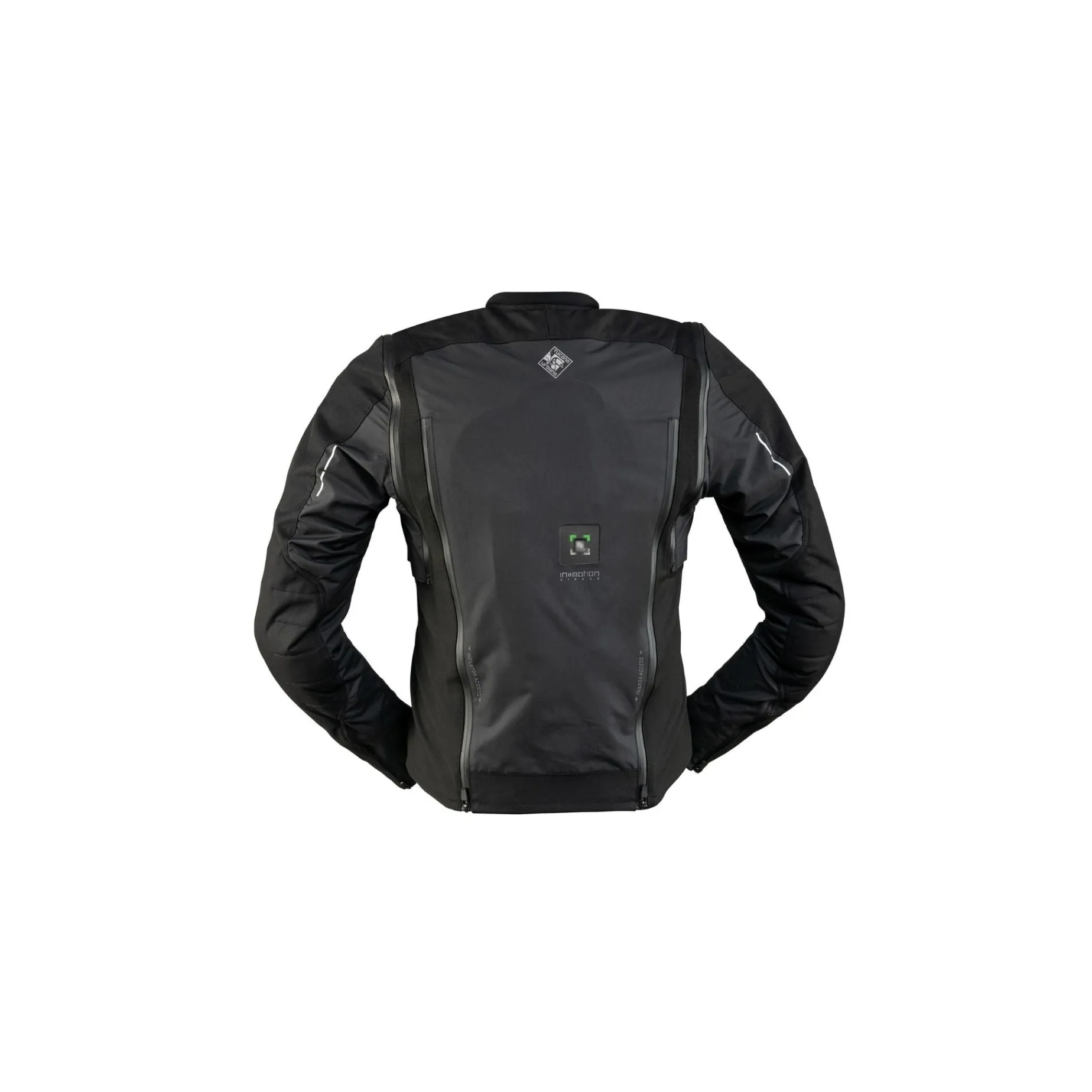 Vest AIRSCUD™