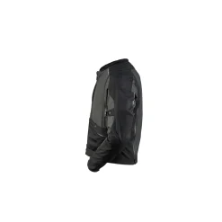 Vest AIRSCUD™