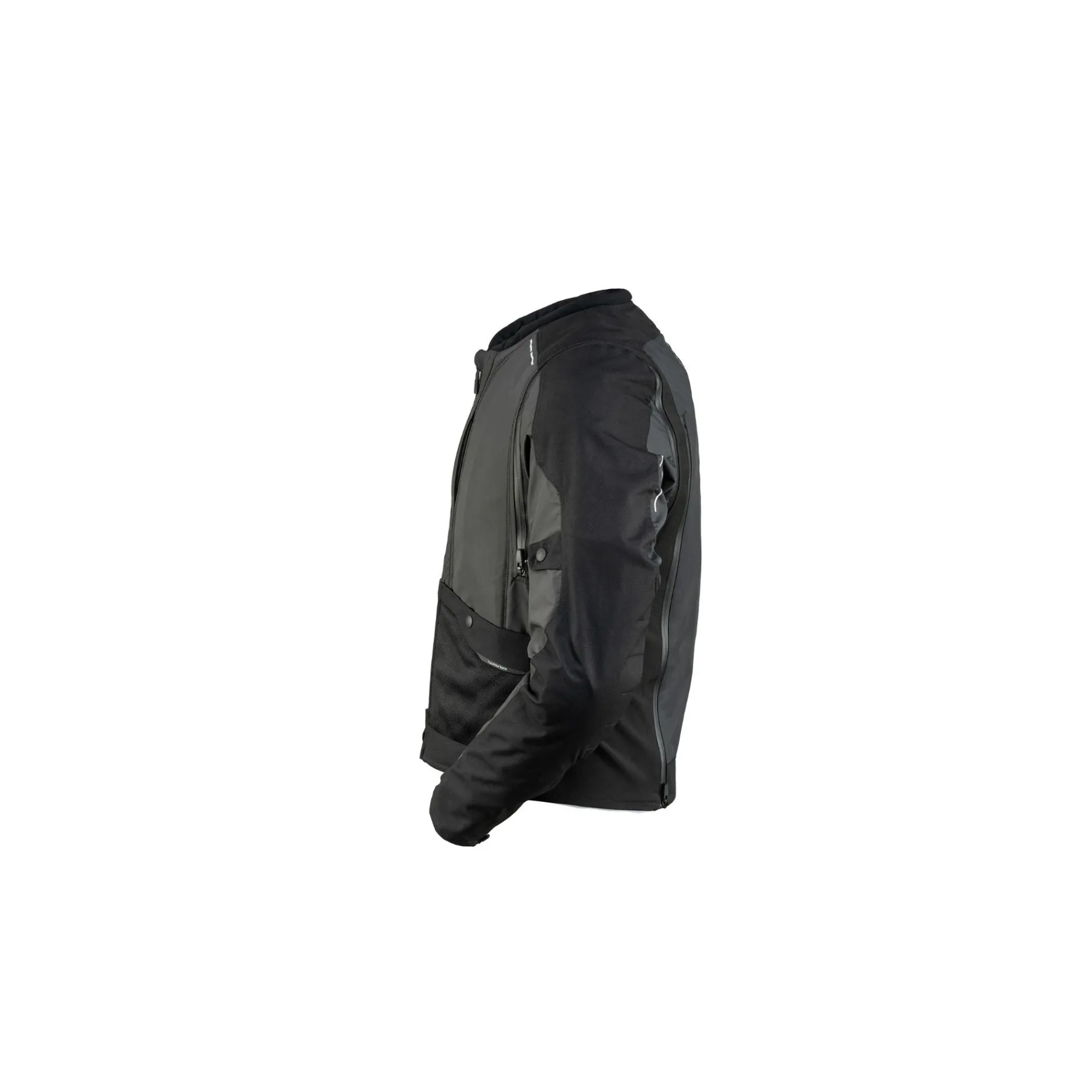 Vest AIRSCUD™