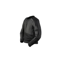 Vest AIRSCUD™