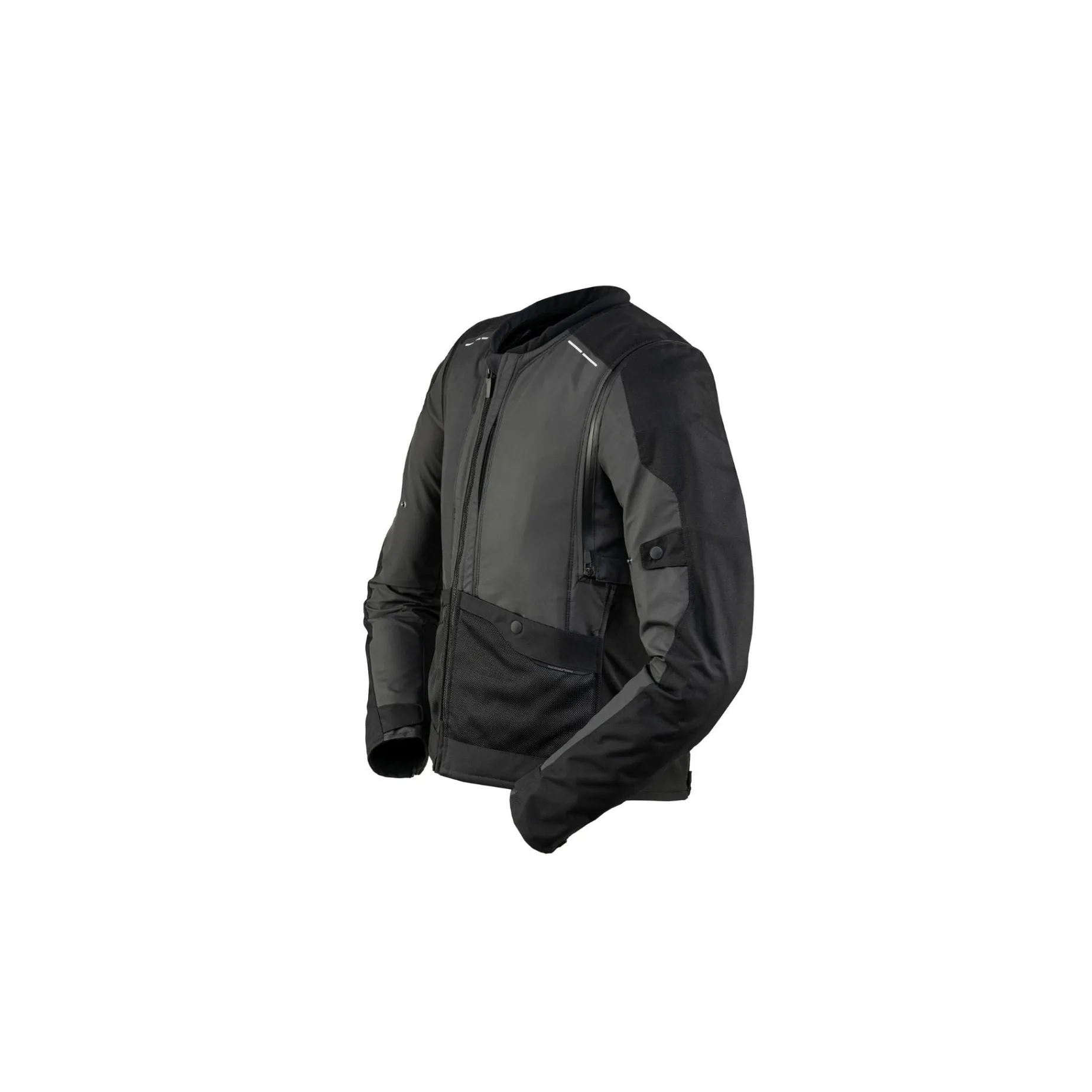 Vest AIRSCUD™