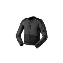 Vest AIRSCUD™