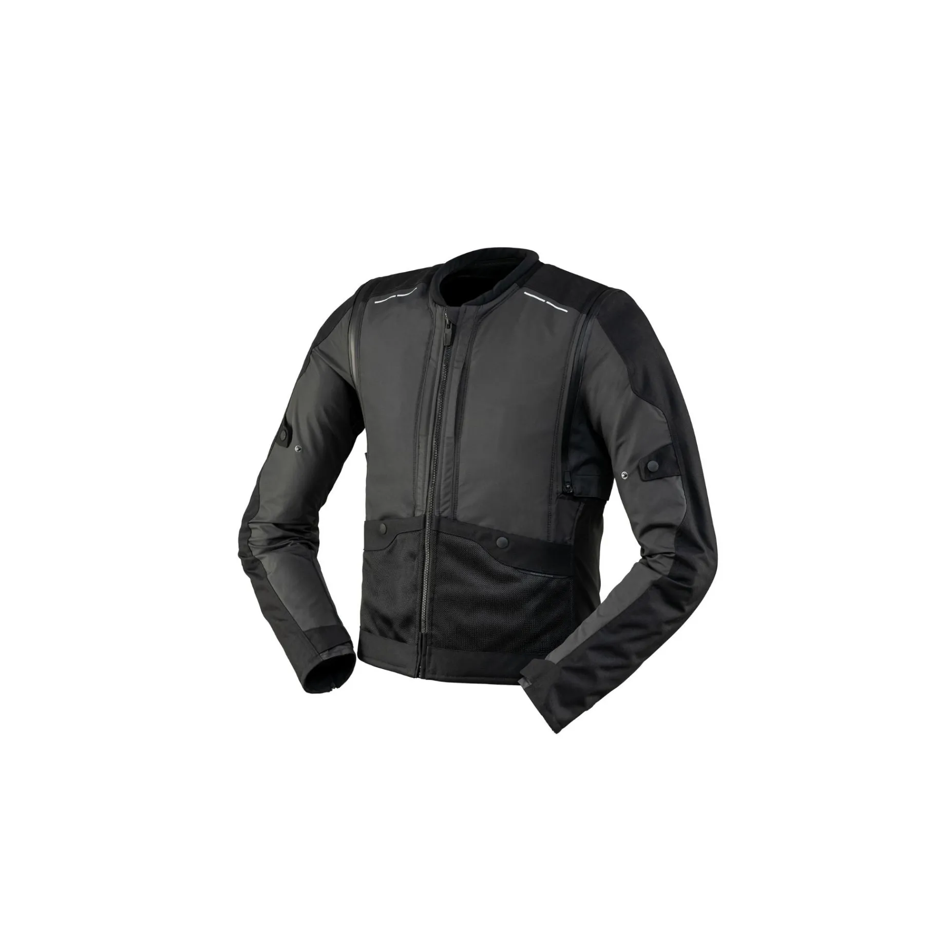 Vest AIRSCUD™