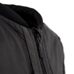 Vest AIRSCUD™