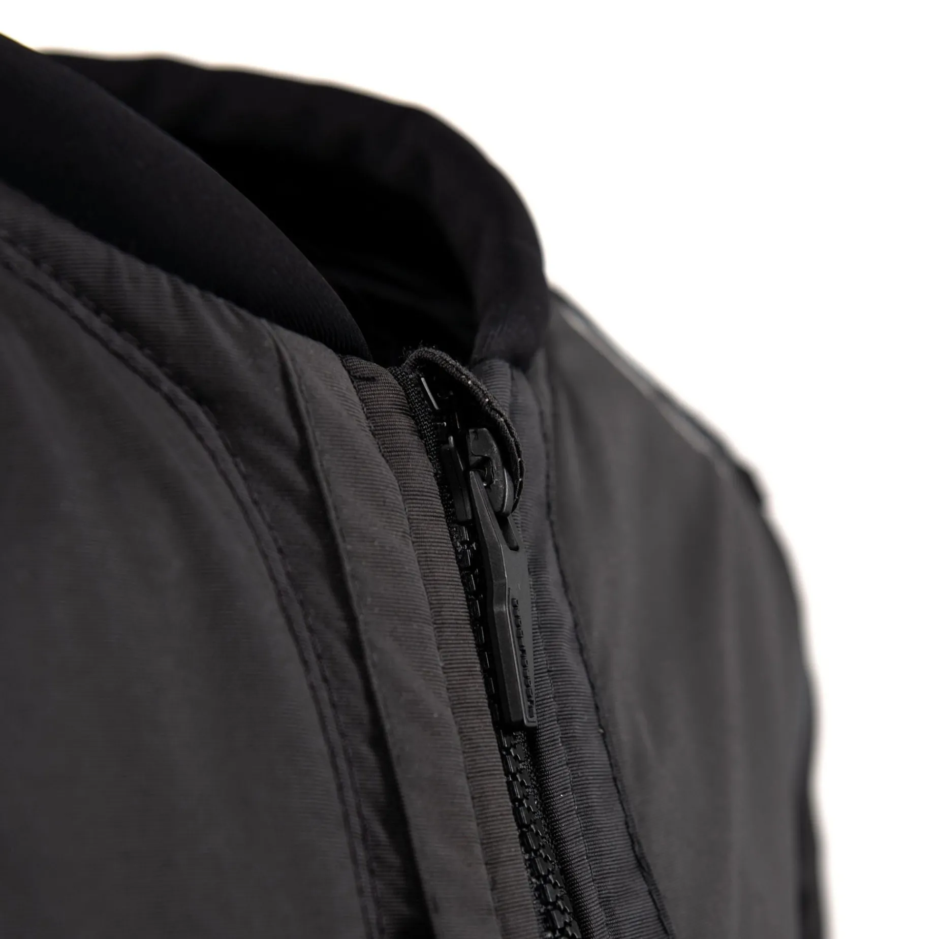 Vest AIRSCUD™