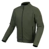 Vest EASYSHELL WINDSCUD